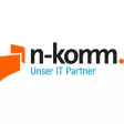 Logo für den Job (Junior) Account Manager ELO ECM (m/w/d)