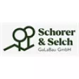 Logo für den Job Gärtnermeister / Gartenbautechniker (m/w/d) im Garten- und Landschaftsbau