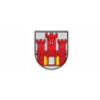 Logo für den Job Mitarbeiter für die Stadtkasse (m/w/d)