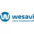 Logo für den Job Reinigungskraft (m/w/d)