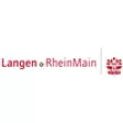 Logo für den Job CAD-Fachkraft (w/m/d)
