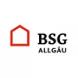 Logo für den Job Architekt*in/Projektleiter*in