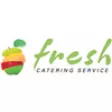 Logo für den Job Sous Chef (m/w/d)