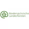 Logo für den Job Hauswirtschafter*in (m/w/d)