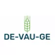 Logo für den Job Schlosser / Industriemechaniker (m/w/d)