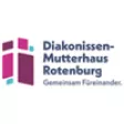 Logo für den Job Immobilienver­walter (w/m/d) In Teilzeit (0,75 VK)