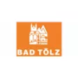 Logo für den Job Freiwilligen Sozialen Jahr (m/w/d)