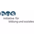 Logo für den Job Sozialpädgoge:innen sowie Sozialarbeiter: innen m/w/d