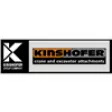 Logo für den Job Produktionsfacharbeiter (m/w/d)