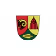 Logo für den Job Bauhofmitarbeiter/in (m/w/d)