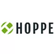 Logo für den Job Ausbildung zum/zur Landschaftsgärtner/in (m/w/d)