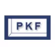 Logo für den Job Produktionshelfer/in (m/w/d)