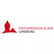 Logo für den Job Mitarbeiter/innen (m/w/d) für Gedenkstätte