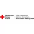 Logo für den Job Soziale Betreuer (m/w/d)