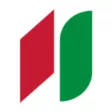 Logo für den Job Hausmeister/Gemeindearbeiter (m/w/d)