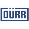 Logo für den Job HR Business Partner (m/w/d)