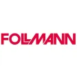 Logo für den Job Strategic Product Manager / Produktmanager (m/w/d) für Klebstoffe