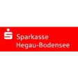Logo für den Job Mitarbeiter Beratung Sanierung (m/w/d) in Vollzeit