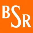 Logo für den Job Koordinator:in (w/m/d) Ausbildungsprogramm Junior Schaltwart MHKW