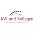 Logo für den Job Ausbildungsstelle zum/zur Steuerfachangestellten (m/w/d) am Standort Seesen