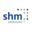 Logo für den Job IT-Supportmitarbeiter (m/w/d)