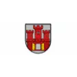 Logo für den Job Hausmeister (m/w/d)