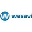 Logo für den Job REINIGUNGSKRAFT (m/w/d)