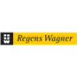 Logo für den Job stellvertretende Leitung einer Werkstätte für Menschen mit Behinderung (m/w/d)