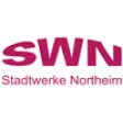 Logo für den Job Sachbearbeiter (m/w/d) im Messstellenbetrieb