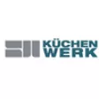 Logo für den Job Hausmeister (m/w/d)