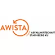 Logo für den Job Mitarbeiter (w/m/d) für die mobile und stationäre Schadstoffsammlung