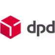 Logo für den Job DPD-Fahrer (w/m/d)