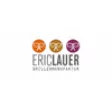 Logo für den Job Mitarbeiter*in in der Produktion (m/w/d)