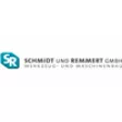 Logo für den Job CNC-Zerspanungsmechaniker in Fachrichtung Frästechnik (m/w/d)