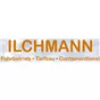 Logo für den Job Garten und Landschaftsbauer (m/w/d)