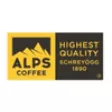 Logo für den Job Barista (m/w/d)