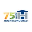 Logo für den Job Technischer Kundenbetreuer (m/w/d)