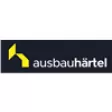 Logo für den Job Baukalkulator (m/w/d)