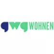 Logo für den Job Kaufmännischen Kundenberater / Immobilienkaufmann (m/w/d)