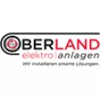 Logo für den Job Elektroinstallateur (m/w/d) oder Elektromeister (m/w/d)