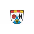 Logo für den Job Sachbearbeitung Steuern (m/w/d) unbefristet, für ca. 20 Std. / Woche