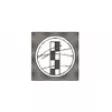 Logo für den Job Ausbildung Vermessungstechniker/-in
