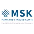 Logo für den Job Koch/ Köchin (m/w/d)