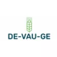 Logo für den Job Maschinen & Anlagenbediener (m/w/d)