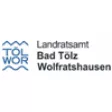 Logo für den Job Klimaschutzmanager (m/w/d)