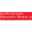 Logo für den Job Korrektorinnen und Korrektoren m/w/d