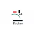 Logo für den Job Sachbearbeiter (m/w/d) für Soziales, Bildung, Betreuung, Sport