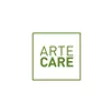 Logo für den Job Pflegefachkraft (m/w/d)