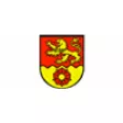 Logo für den Job Mitarbeiter/ in im Hauptamt (w/w/d)