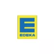 Logo für den Job Bedienung (m/w/d)